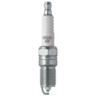 NGK 3754 V-Power Spark Plug - TR4