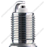 NGK 3754 V-Power Spark Plug - TR4