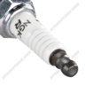 NGK 3754 V-Power Spark Plug - TR4