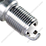 NGK 3754 V-Power Spark Plug - TR4