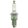 NGK Multiground Spark Plug - BP5ET