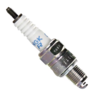 NGK Nickel Spark Plug 2983 - CR6HSA