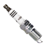 NGK Iridium IX Spark Plug 7397 - TR5IX 