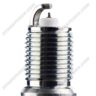 NGK Iridium IX Spark Plug 7397 - TR5IX 