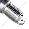 NGK Iridium IX Spark Plug 7397 - TR5IX 