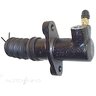 Protex Clutch Slave Cylinder - JB4224