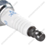 NGK Nickel Spark Plug 3481 - DCPR6E 