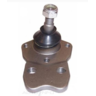 Protex Front Lower Ball Joint - BJ75