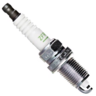 NGK Resistor V-Power Spark Plug - ZFR7F-11