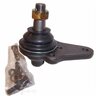 Protex Front Lower Ball Joint - BJ126