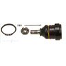 Protex Ball Joint - Front Upper - BJ128