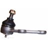 Protex Front Lower Ball Joint - BJ163