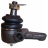 Protex Suspension Ball Joint - BJ197