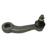 Protex Front Lower Ball Joint - BJ262