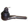 Protex Tie Rod End - TE184R