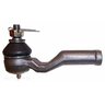 Protex Tie Rod End - TE481L