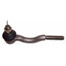 Protex Tie Rod End - TE490R