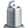 NGK Iridium IX Spark Plug 3764 - BKR6EIX-11 