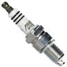 NGK 6597 Iridium IX Spark Plug - BPR5EIX