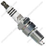 NGK Iridium IX Spark Plug 2115 - BPR5EIX-11