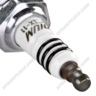 NGK Iridium IX Spark Plug 2115 - BPR5EIX-11