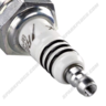 NGK 6637 Iridium IX Spark Plug - BPR6EIX 