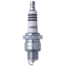 NGK 6742 Iridium IX Spark Plug - BPR8HIX 