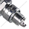 NGK 6742 Iridium IX Spark Plug - BPR8HIX 