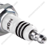 NGK 6742 Iridium IX Spark Plug - BPR8HIX 