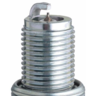 NGK Iridium IX Spark Plug - BR9EIX