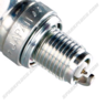 NGK 7544 Iridium IX Spark Plug - CR7HIX