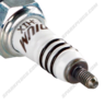 NGK 7544 Iridium IX Spark Plug - CR7HIX