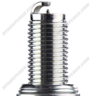 NGK 4218 Iridium IX Spark Plug - CR8EIX 