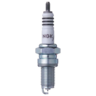 NGK 7803 Iridium IX Spark Plug - DPR7EIX-9 