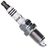 NGK Iridium IX Spark Plug - ZFR5FIX-11