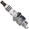 NGK Iridium IX Spark Plug - XR4IX