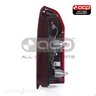 All Crash Parts Tail Light - NGR-21043LH