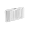 Ryco Air Filter - A1481