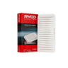 Ryco Air Filter - A1481