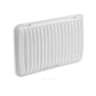 Ryco Air Filter - A1491