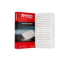 Ryco Air Filter - A1491