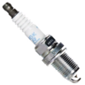 NGK Laser Platinum Spark Plug - PFR6N-11