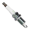 NGK V-Power Spark Plug 3459 - ZFR5N 