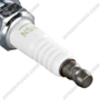 NGK V-Power Spark Plug 3459 - ZFR5N 