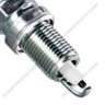 NGK V-Power Spark Plug 3459 - ZFR5N 