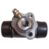 Protex Wheel Cylinder Rear - JB3145