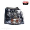 All Crash Parts Tail Light - CLB-21040LHQ