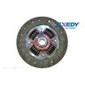 Exedy Clutch Kit - FJD025U