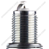 NGK 6853 Iridium IX Spark Plug - BPR9EIX