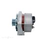 Bosch Start-Alt Alternator - BXH1241A